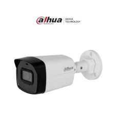 ADH-IPC-B1E201